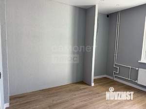 2-к квартира, вторичка, 61м2, 12/17 этаж