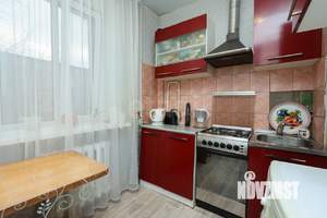 2-к квартира, вторичка, 40м2, 2/2 этаж