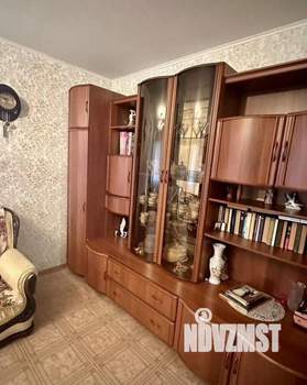 2-к квартира, вторичка, 54м2, 8/9 этаж