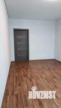 1-к квартира, вторичка, 47м2, 14/14 этаж