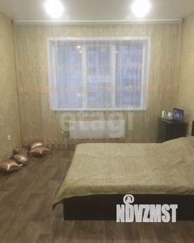 2-к квартира, вторичка, 64м2, 3/16 этаж
