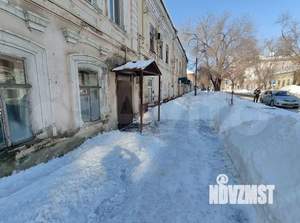 2-к квартира, вторичка, 38м2, 2/2 этаж