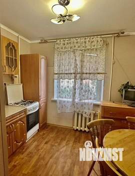 2-к квартира, вторичка, 54м2, 8/9 этаж