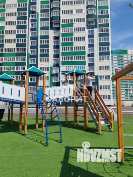 2-к квартира, вторичка, 60м2, 13/17 этаж