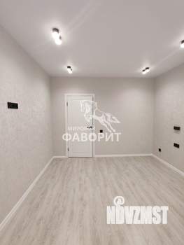 2-к квартира, вторичка, 63м2, 10/17 этаж