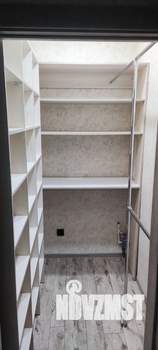2-к квартира, вторичка, 57м2, 15/19 этаж