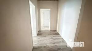 3-к квартира, вторичка, 73м2, 12/14 этаж