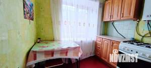 1-к квартира, вторичка, 30м2, 2/5 этаж