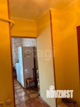1-к квартира, вторичка, 37м2, 2/9 этаж