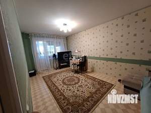 2-к квартира, вторичка, 50м2, 2/9 этаж