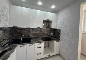 2-к квартира, вторичка, 50м2, 5/18 этаж