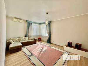 3-к квартира, вторичка, 86м2, 11/13 этаж