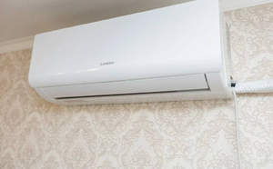 1-к квартира, вторичка, 30м2, 5/10 этаж