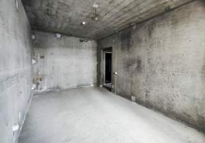 1-к квартира, вторичка, 32м2, 11/17 этаж