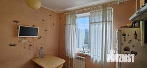 3-к квартира, вторичка, 62м2, 6/9 этаж