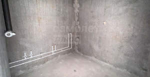 Студия квартира, вторичка, 33м2, 5/17 этаж