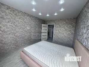 2-к квартира, вторичка, 50м2, 5/18 этаж