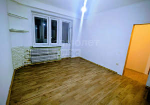1-к квартира, вторичка, 29м2, 5/9 этаж