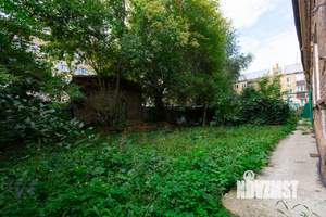 3-к квартира, вторичка, 67м2, 2/2 этаж