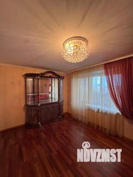 3-к квартира, вторичка, 65м2, 7/9 этаж