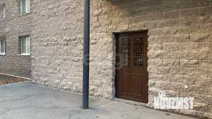 3-к квартира, вторичка, 93м2, 1/13 этаж