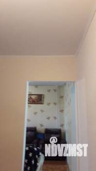 2-к квартира, вторичка, 51м2, 2/5 этаж