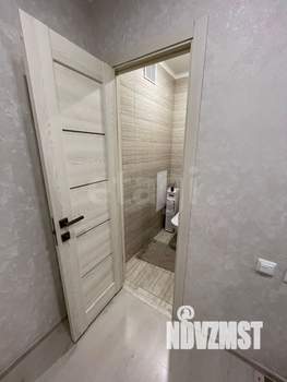 2-к квартира, вторичка, 60м2, 2/15 этаж