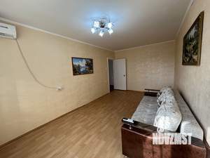 2-к квартира, вторичка, 54м2, 5/5 этаж