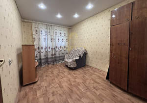 3-к квартира, вторичка, 62м2, 3/9 этаж