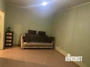 1-к квартира, вторичка, 34м2, 3/3 этаж