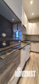 4-к квартира, вторичка, 209м2, 4/5 этаж