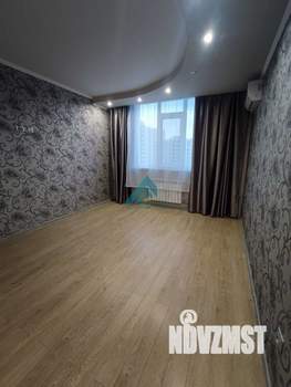 2-к квартира, вторичка, 63м2, 12/17 этаж