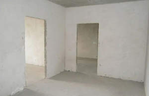 2-к квартира, вторичка, 66м2, 21/24 этаж