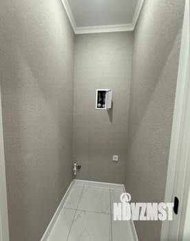 3-к квартира, вторичка, 64м2, 7/9 этаж