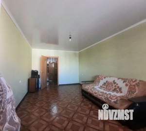 3-к квартира, вторичка, 90м2, 7/10 этаж