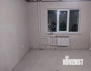 2-к квартира, вторичка, 49м2, 7/19 этаж