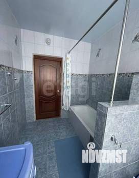 3-к квартира, вторичка, 91м2, 2/12 этаж