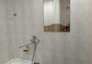 3-к квартира, вторичка, 64м2, 4/9 этаж