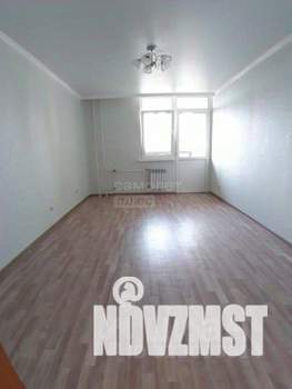 3-к квартира, вторичка, 80м2, 14/17 этаж