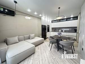 Фото квартиры на продажу (1)