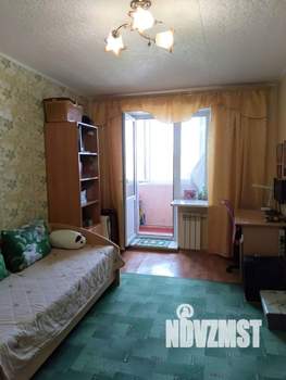 2-к квартира, вторичка, 47м2, 5/9 этаж