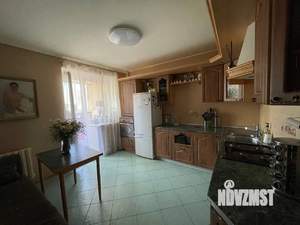 1-к квартира, вторичка, 45м2, 2/12 этаж
