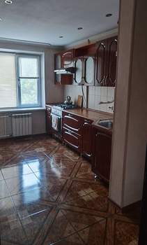 2-к квартира, вторичка, 54м2, 3/9 этаж