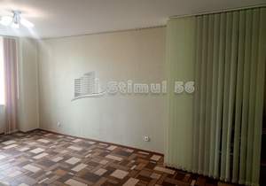 1-к квартира, вторичка, 43м2, 3/10 этаж