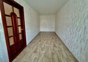 2-к квартира, вторичка, 42м2, 3/5 этаж