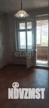 3-к квартира, вторичка, 66м2, 8/9 этаж