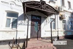 4-к квартира, вторичка, 53м2, 1/2 этаж