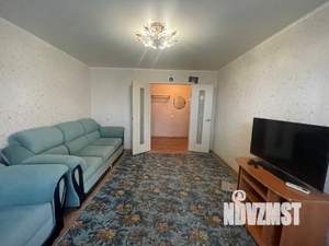 2-к квартира, вторичка, 48м2, 6/9 этаж