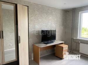 2-к квартира, вторичка, 56м2, 3/19 этаж