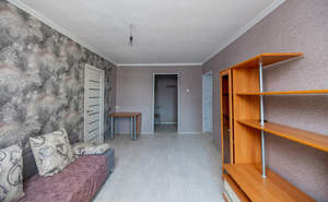 2-к квартира, вторичка, 40м2, 3/9 этаж